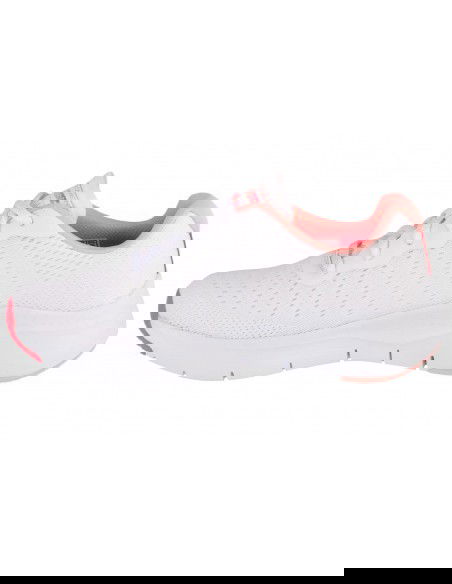 Skechers Arch FitInfinity Cool 149722WPK