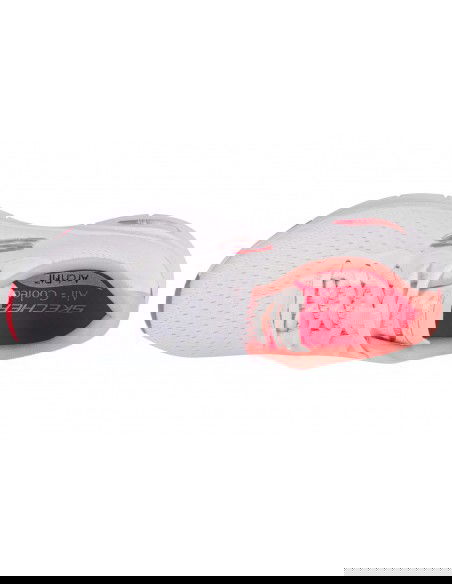 Skechers Arch FitInfinity Cool 149722WPK