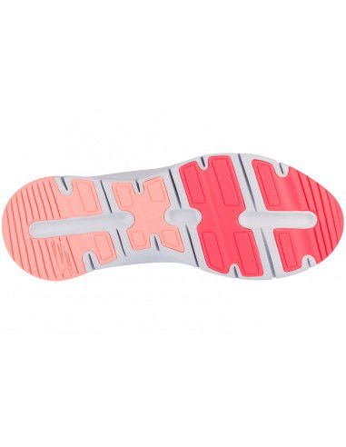 Skechers Arch FitInfinity Cool 149722WPK