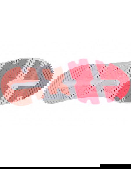 Skechers Arch FitInfinity Cool 149722WPK