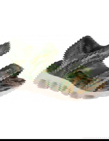 Skechers HypnoSplash Hydrotastic 406706LCAMO