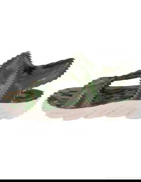 Skechers HypnoSplash Hydrotastic 406706LCAMO