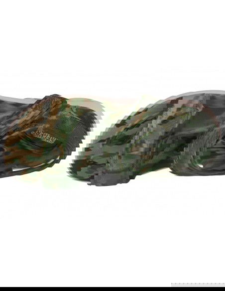 Skechers HypnoSplash Hydrotastic 406706LCAMO