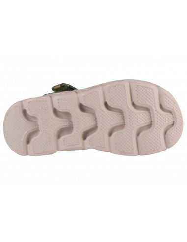 Skechers HypnoSplash Hydrotastic 406706LCAMO