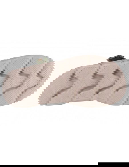 Skechers HypnoSplash Hydrotastic 406706LCAMO