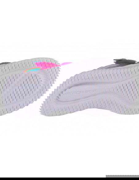 Skechers Jumpsters Sandal Sprinkle Wonder 303273NHPMT