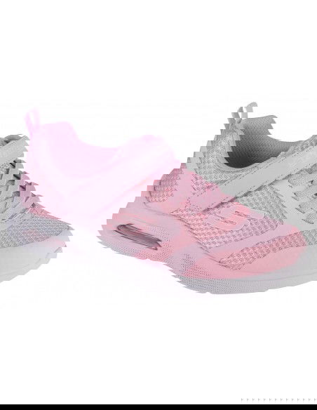 Skechers Microspec Max Racer Gal 303543LLTPK