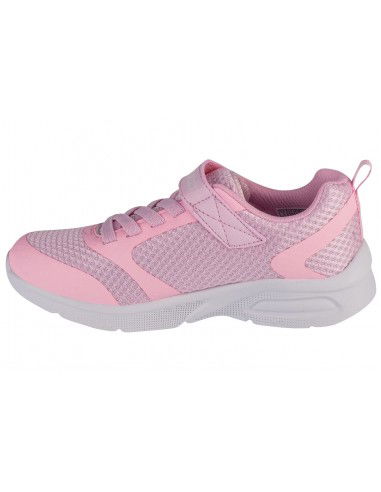 Skechers Microspec Max Racer Gal 303543LLTPK