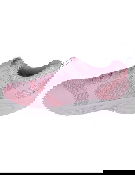 Skechers Microspec Max Racer Gal 303543LLTPK