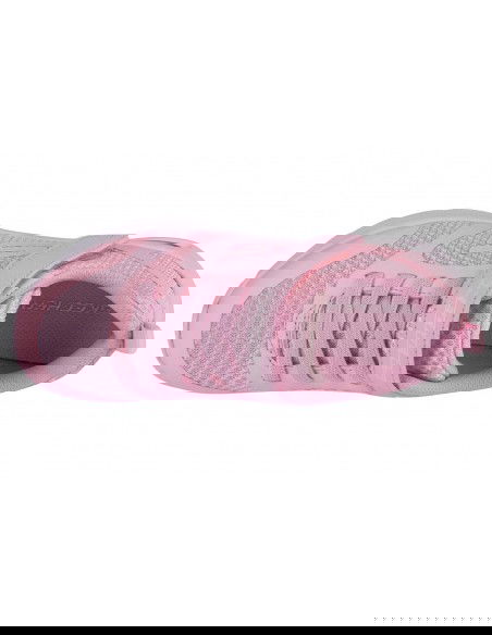 Skechers Microspec Max Racer Gal 303543LLTPK