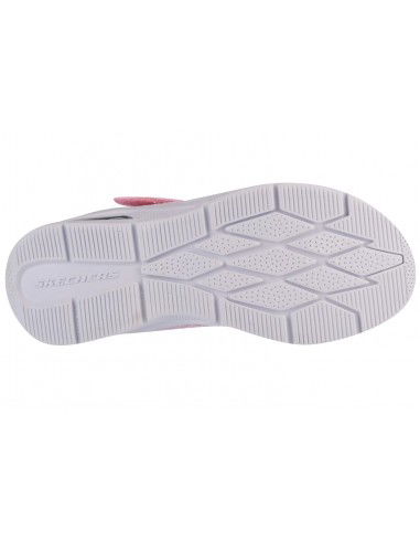 Skechers Microspec Max Racer Gal 303543LLTPK