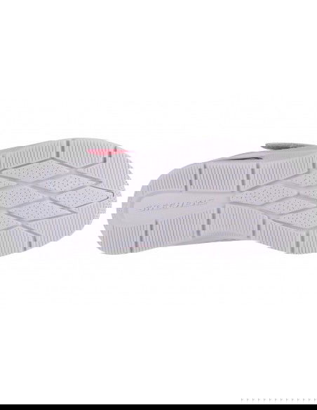 Skechers Microspec Max Racer Gal 303543LLTPK