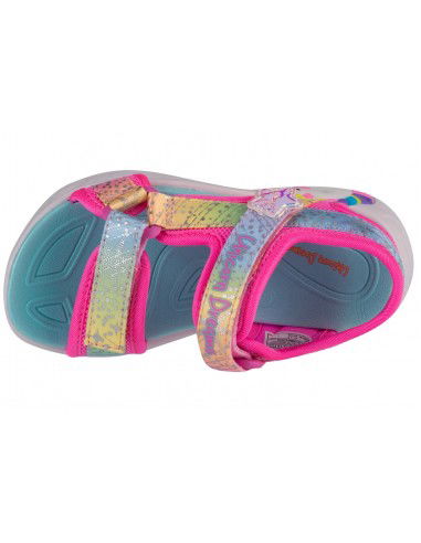 Skechers Unicorn Dreams Majestic Bliss 302682NPKMT
