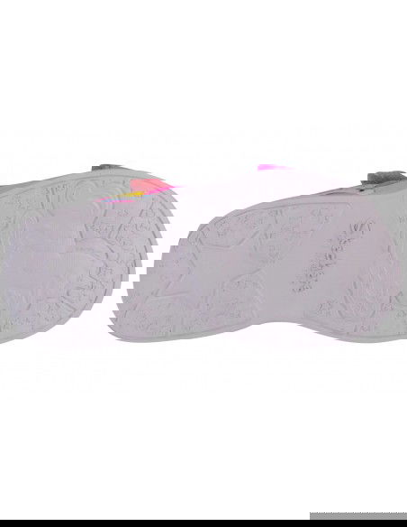 Skechers Unicorn Dreams Majestic Bliss 302682NPKMT