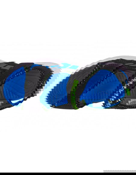 Skechers RazorSplash Aqua Buddies 406513LBBLM