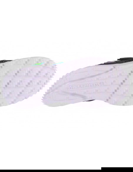 Skechers RazorSplash Aqua Buddies 406513LBBLM