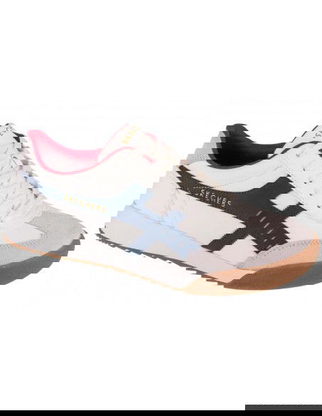 Skechers Zinger Manzanilla Totale 183280WNVR