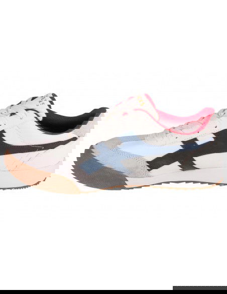 Skechers Zinger Manzanilla Totale 183280WNVR