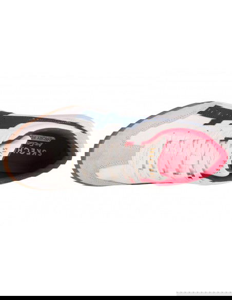 Skechers Zinger Manzanilla Totale 183280WNVR