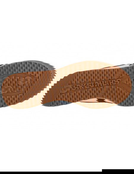 Skechers Zinger Manzanilla Totale 183280WNVR