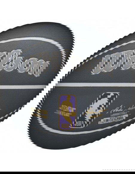 Wilson NBA Team City Collector Sacramento Kings Ball WZ4016426ID