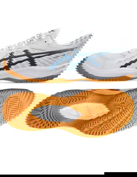 Asics UPCOURT 6 shoes 1071A104 100