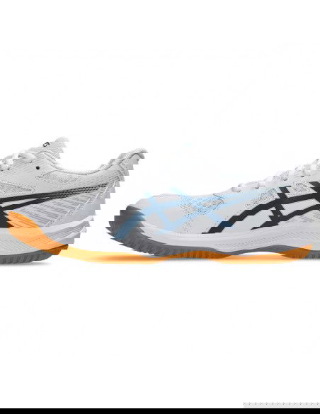 Asics UPCOURT 6 shoes 1071A104 100