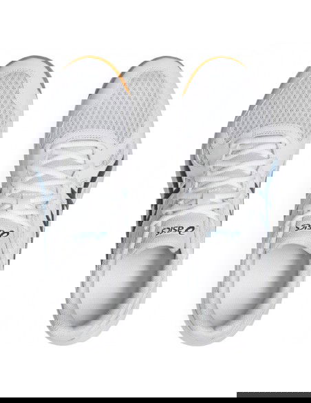 Asics UPCOURT 6 shoes 1071A104 100