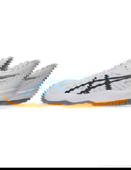 Asics UPCOURT 6 shoes 1071A104 100