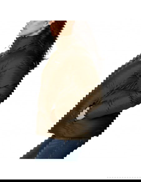 Columbia Puffect Jacket 1864781319