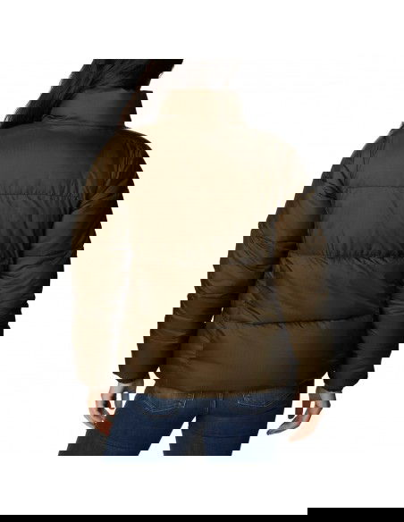 Columbia Puffect Jacket 1864781319