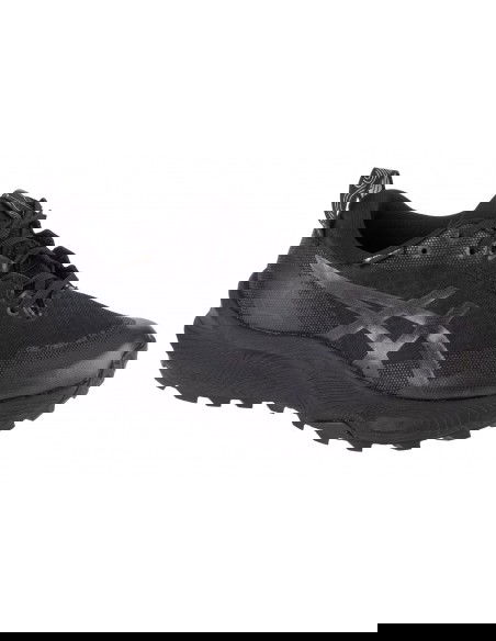 ASICS GelTrabuco 12 GTX 1012B607002