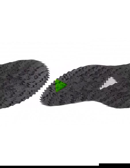 ASICS GelTrabuco 12 GTX 1012B607002