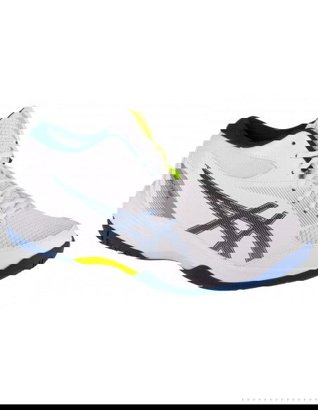 ASICS GelTask MT 4 1071A102100