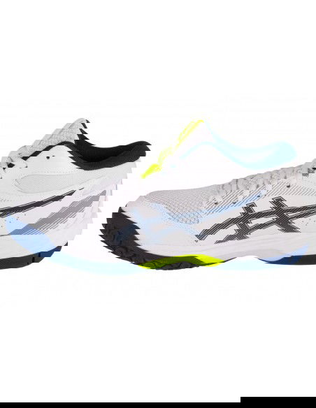 ASICS GelTask MT 4 1071A102100