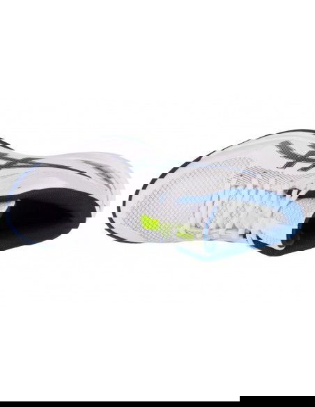 ASICS GelTask MT 4 1071A102100