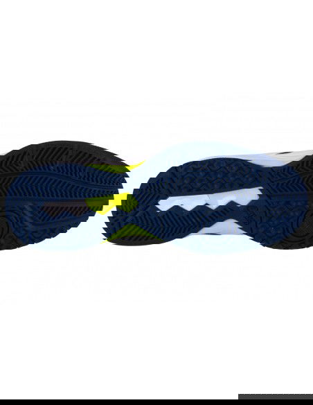 ASICS GelTask MT 4 1071A102100