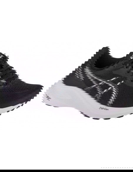 ASICS GT1000 13 1012B663003