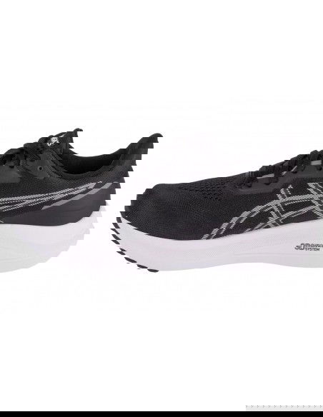 ASICS GT1000 13 1012B663003