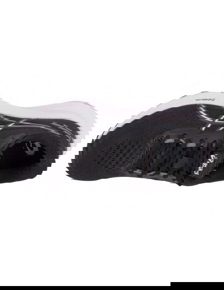 ASICS GT1000 13 1012B663003