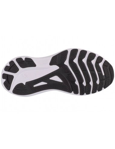 ASICS GT1000 13 1012B663003