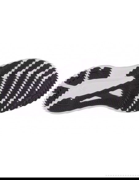 ASICS GT1000 13 1012B663003