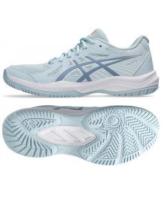 Asics UPCOURT 6 W shoes 1072A107 020