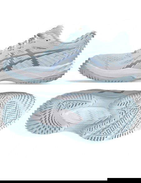 Asics UPCOURT 6 W shoes 1072A107 020