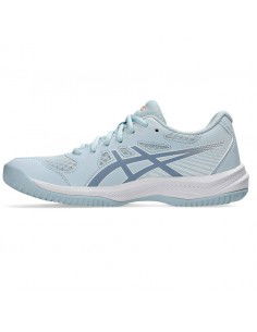 Asics UPCOURT 6 W shoes 1072A107 020 2