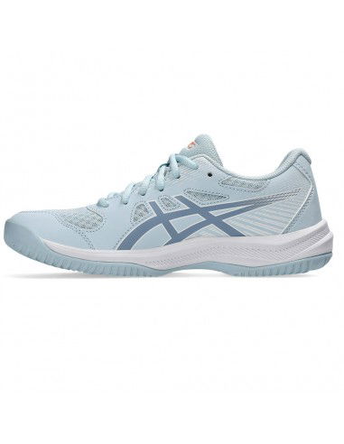 Asics UPCOURT 6 W shoes 1072A107 020