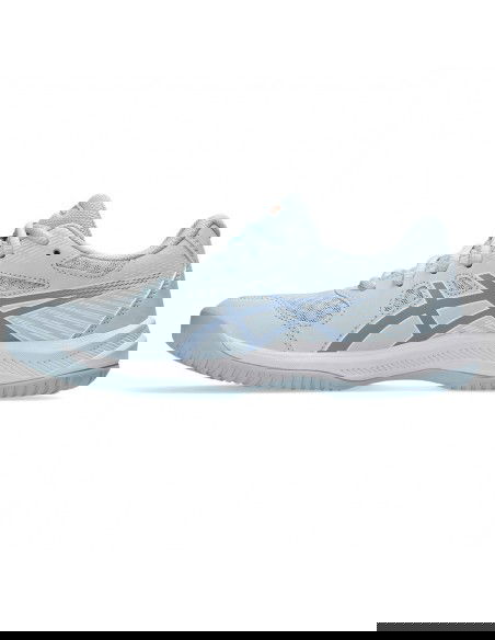 Asics UPCOURT 6 W shoes 1072A107 020