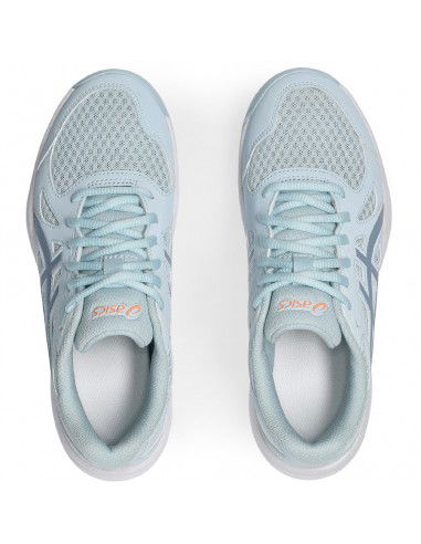 Asics UPCOURT 6 W shoes 1072A107 020