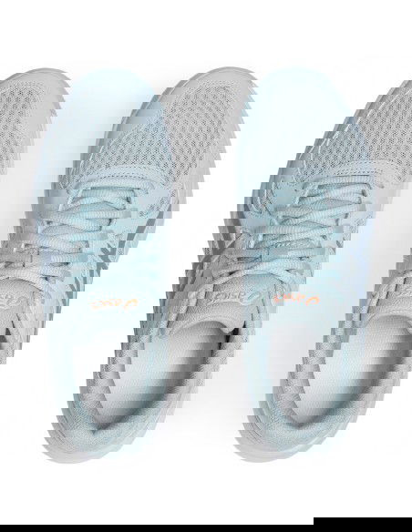 Asics UPCOURT 6 W shoes 1072A107 020