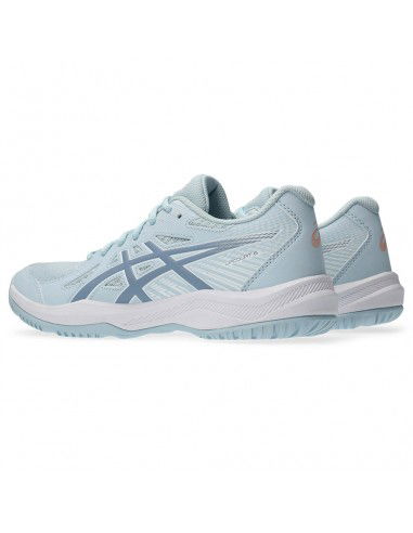 Asics UPCOURT 6 W shoes 1072A107 020